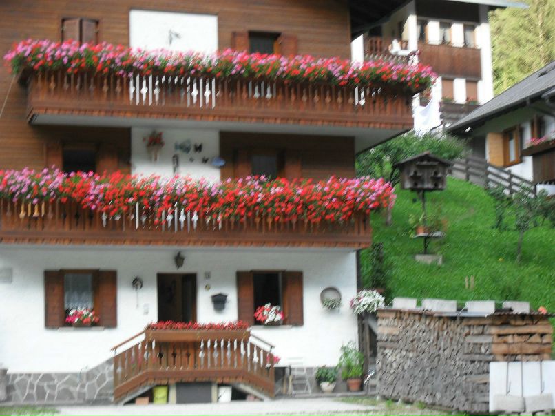 Вова Гаргач фотография #12