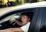 Фотография Райса Антона