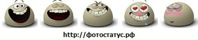 Люба Мацьків фотография #3 (источник - https://vk.com/id116865373)