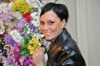 Фотография Асадовой Екатерины