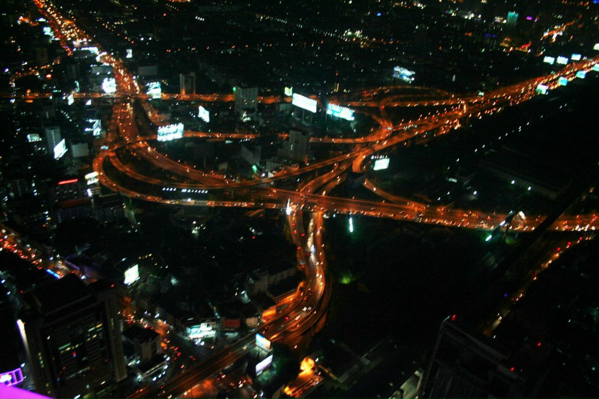 Ivan Grankin фотография #49