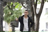 Сергій Вербовенко фотография #35 (источник - https://vk.com/id51400820)