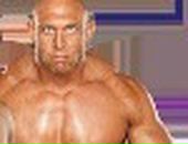 Віталій Процак фотография #41 (источник - https://vk.com/id63779434)