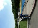 Оксана Карякіна фотография #8 (источник - https://vk.com/id137116637)
