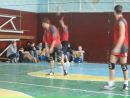 Ігор Терещенко фотография #29 (источник - https://vk.com/id134104782)