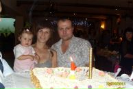 Віталій Токарчук фотография #27 (источник - https://vk.com/id59973886)