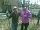 Саша Діжицький фотография #5 (источник - https://vk.com/id139349391)