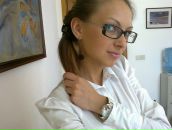 Фотография Сёминой Татьяны