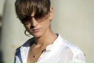 Фотография Васильевой Анны