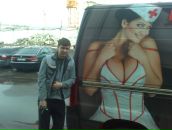 Фотография Плетнева Алёна