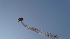 Николай Беляев фотография #21 (источник - https://vk.com/id20791577)