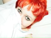 Фотография Калининой Юлианы