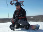 Фотография Скоробогатова Дмитрия