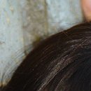 Іра Іруся фотография #19 (источник - https://vk.com/id30112160)