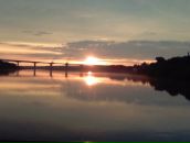 Фотография Ники Сергея