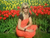 Фотография Тарасов Ярослав