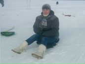 Фотография Тороповой Светланы