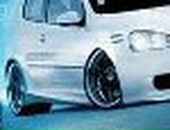 Віталік Медвідь фотография #21 (источник - https://vk.com/id89635213)