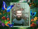Вадим Котік фотография #1