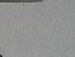 Вадім Вадім фотография #6 (источник - https://vk.com/id97155793)