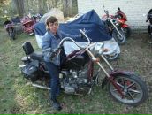 Фотография  