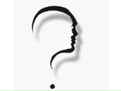 Фотография Павленко Ольги