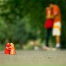 Сірожа Деркач фотография #43 (источник - https://vk.com/id99646869)