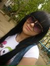 Sweet Girl=) фотография #33 (источник - https://vk.com/id91591595)