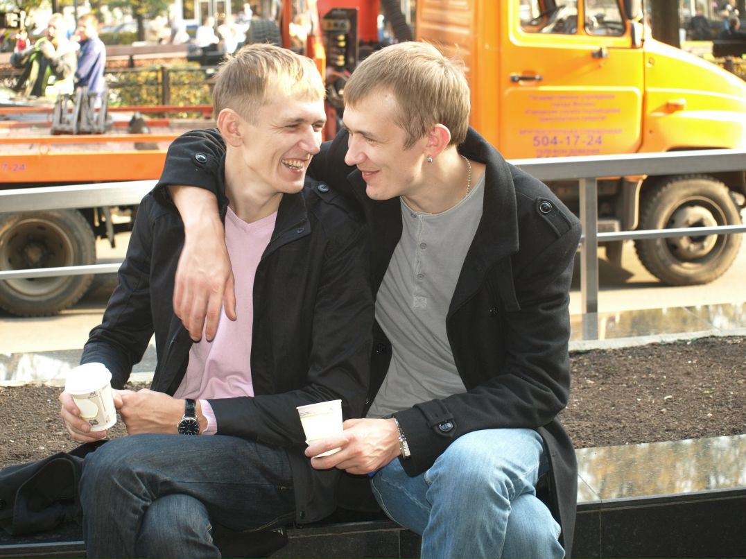 Дмитрий Бредихин фотография #23