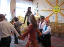 Надія Мацькевич фотография #16 (источник - https://vk.com/id91407732)