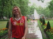 Фотография Kartashov Maks