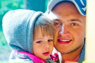 Фотография Будникова Юрия