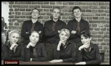 Фотография Шпиндяева Дмитрия