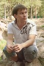 Фотография Аникеева Михаила