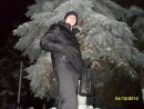 Фотография Ирек Ахатов