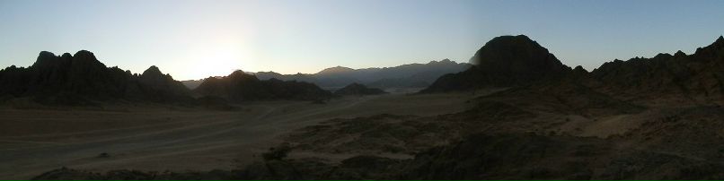 Андрей Мацк фотография #15