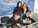 Фотография Носкова Андрея