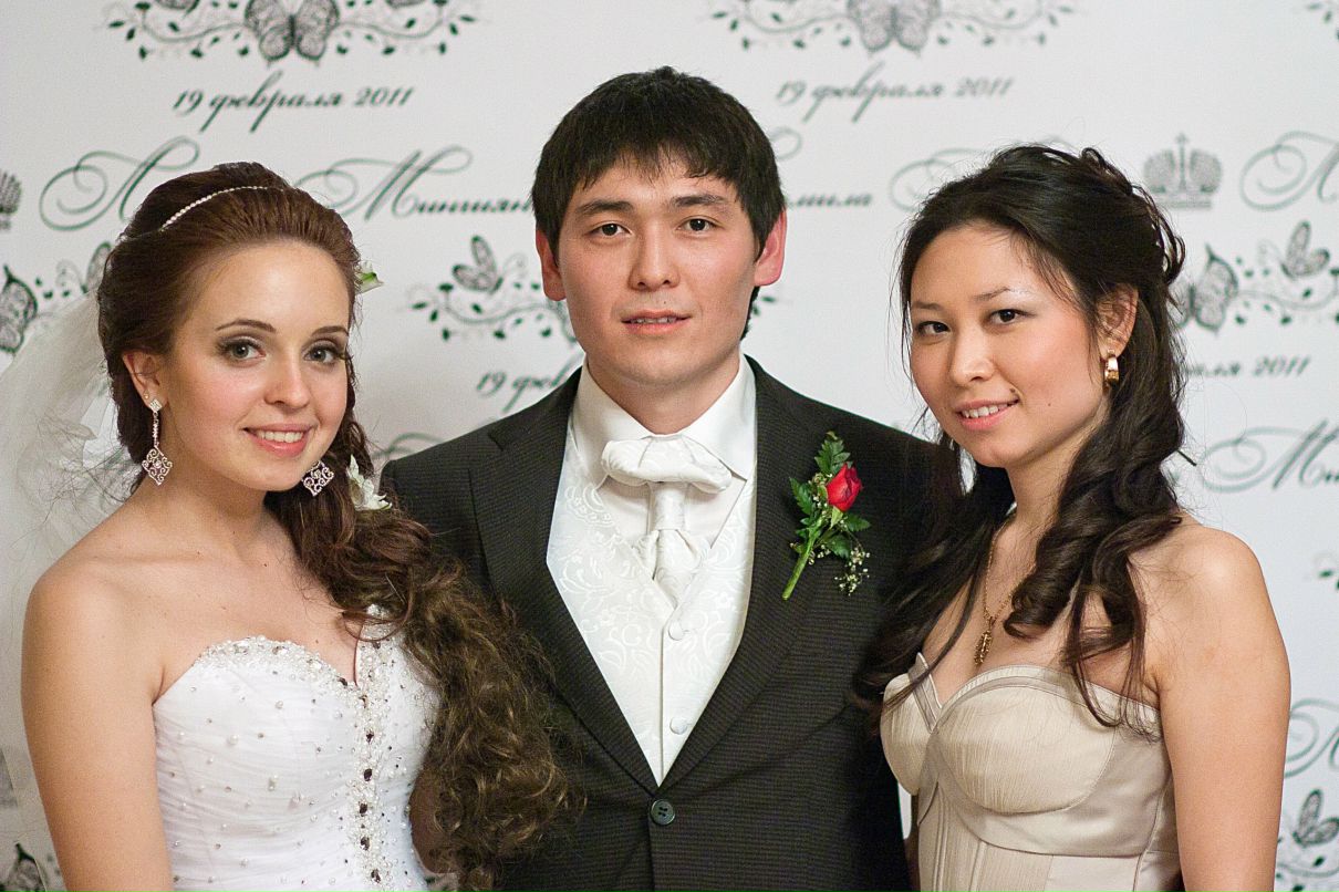 Софья Луценко фотография #36