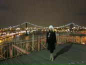 Олеся Потес фотография #15 (источник - https://vk.com/id2425503)