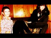 Ліда Болай фотография #44 (источник - https://vk.com/id45740640)