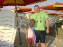 Марія Тюрдьо фотография #9 (источник - https://vk.com/id140169918)