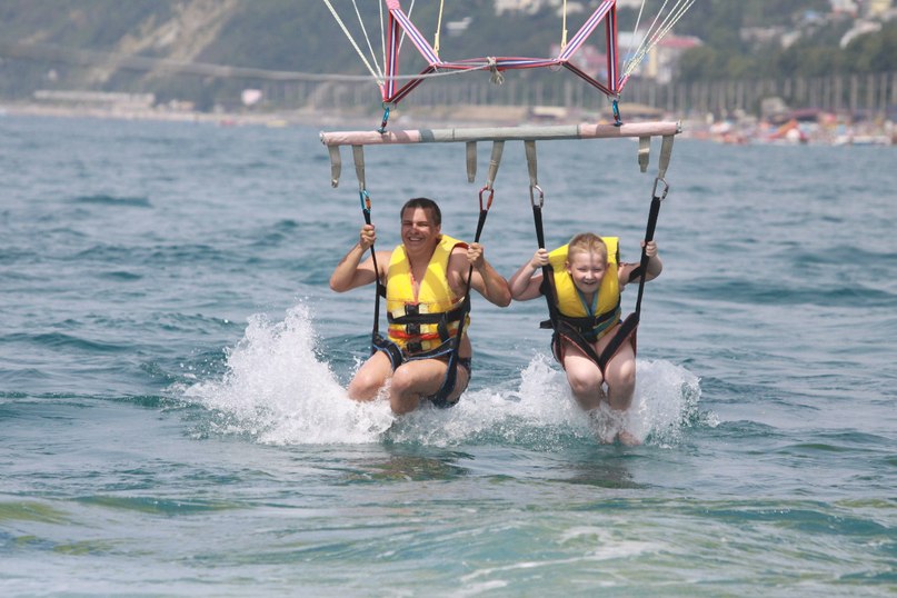 Игорь Симонов фотография #7