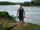 Андрій Кіліба фотография #22 (источник - https://vk.com/id144681832)