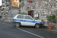 Антон Кудрин фотография #35 (источник - https://vk.com/id178528)