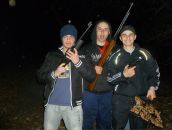 Юрій Кищук фотография #26 (источник - https://vk.com/id35589769)