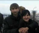 Ігор Городник фотография #19 (источник - https://vk.com/id136251649)