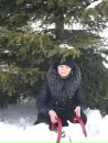 Василь Гвоздецький фотография #39 (источник - https://vk.com/id21384936)
