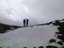 Сергій Волинський фотография #26 (источник - https://vk.com/id127844823)