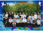 Виктор Васильев фотография #5 (источник - https://vk.com/id7797997)