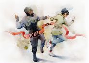 Shit Happens фотография #45 (источник - https://vk.com/id3851077)